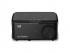 Overmax Multipic 5.1 Wifi LED projekor