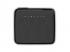 Overmax Multipic 5.1 Wifi LED projekor