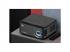 Overmax Multipic 5.1 Wifi LED projekor