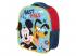Mickey egér hátizsák