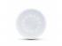 Modee Lighting LED Izzó Spot Alu-Plastic 6W GU10 110° 4000K (550 lumen) ERP