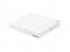 ASUS RT-AX57 Go fehér vezeték nélküli router
