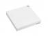 ASUS RT-AX57 Go fehér vezeték nélküli router