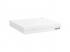 ASUS RT-AX57 Go fehér vezeték nélküli router