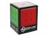 Nexcube Pro Cube, 3x3 kocka
