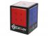 Nexcube Pro Cube, 3x3 kocka