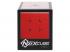 Nexcube Pro Cube, 3x3 kocka