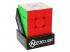 Nexcube Pro Cube, 3x3 kocka
