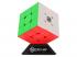 Nexcube Pro Cube, 3x3 kocka