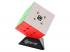 Nexcube Pro Cube, 3x3 kocka
