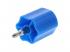 Nexcube Pro Cube, 3x3 kocka