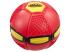 Phlat Ball - Junior frizbi labda többféle változatban