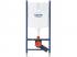 Grohe rapid SL Wc-tartály szerelőkeret