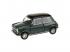 Welly Mini Cooper 1300 modellautó, 4 féle, 1 db