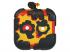 Blox Fruits 2. sorozat minifigura