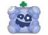 Blox Fruits 2. sorozat minifigura