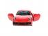 Welly Porsche 911 Carrera 4S modellautó, többféle, 1 db