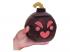 Blox Fruit - plüssállat, 10 cm