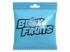 Roblox: Blow Fruit minifigurák 4 darabos csomag, 2. sorozat
