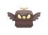 Roblox: Blow Fruit minifigurák 4 darabos csomag, 2. sorozat