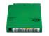 HPE Q2078A LTO-8 Ultrium 30TB RW Data Cartridge