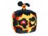 Roblox gyümölcsök minifigura csomag