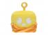 Roblox gyümölcsök minifigura csomag