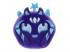 Roblox gyümölcsök minifigura csomag