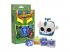 Roblox gyümölcsök minifigura csomag