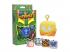 Roblox gyümölcsök minifigura csomag