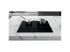 Whirlpool WL S7960 NE indukciós kerámia főzőlap