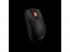 ASUS ROG Strix Impact III vezeték nélküli gamer egér