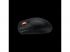 ASUS ROG Strix Impact III vezeték nélküli gamer egér