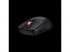 ASUS ROG Strix Impact III vezeték nélküli gamer egér