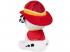 Mancs őrjárat Gund Marshall plüss figura 15cm - Spin Master