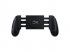 Kingston HyperX ChargePlay Clutch okostelefonhoz konroller tartó és töltő