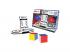 Nexcube csatacsomag