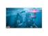 Call of Duty: Modern Warfare III PS4/PS5 játékszoftver