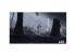 Call of Duty: Modern Warfare III Xbox One/Series X játékszoftver