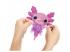Animagic Axolotl vizes figura, többféle, 1 db