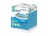 Bestway 57456 Fast Set medence szett, O 305 x 66 cm