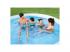 Bestway 57456 Fast Set medence szett, O 305 x 66 cm