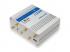 Teltonika RUTX11 3xGbE LAN 2xminiSIM 4G/LTE CAT6 Bluetooth Dual Band V.nélküli Gigabit ipari router