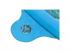 Bestway Flex 'N Fold Lounge lebegő matrac, 171 cm