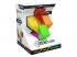 Nexcube Cobra kirakó