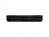 Kingston 64GB/3200MHz DDR-4 (Kit of 2) FURY Beast Black (KF432C16BBK2/64) memória