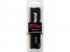 Kingston 64GB/3200MHz DDR-4 (Kit of 2) FURY Beast Black (KF432C16BBK2/64) memória