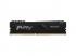 Kingston 32GB/3200MHz DDR-4 FURY Beast Black (KF432C16BB/32) memória