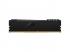 Kingston 32GB/3200MHz DDR-4 FURY Beast Black (KF432C16BB/32) memória