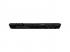 Kingston 32GB/3200MHz DDR-4 FURY Beast Black (KF432C16BB/32) memória